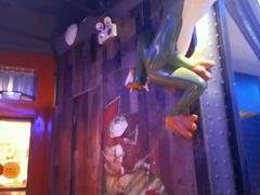 -蛙来哒(京基KKone店)