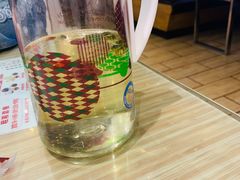 -一勺一碗好粥道(红运家园店)
