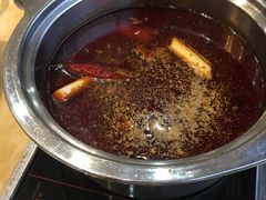 -顺风肥牛(中央国际店)