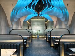-曼格纳·曼芯馆(杨浦店)