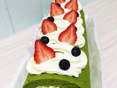 iphone_upload_pic-Family cake壹家烘焙