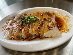 -福寿斋·老北京铜锅涮肉·烧烤(清岚店)