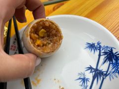 -巢湖名吃·徽府农家菜(半汤店)