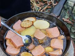 -郫都区农科村景区