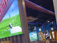 -虾乐园龙虾·夜宵(松江店)