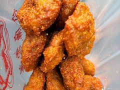 -陶记正宗德州扒鸡(科巷店)