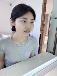 -MIVI野生眉纹绣纹眉