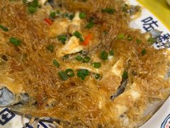 -桥东喜碧海鲜街(水东街店)