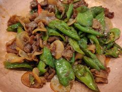 -云海肴·汽锅鸡·云南菜(广安门天虹店)