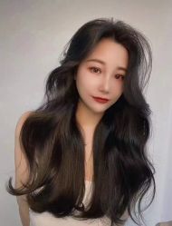 -飞梵造型