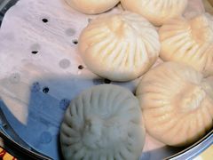-狗不理(塘沽店)