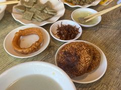 -宋记爆肚(酒仙桥店)