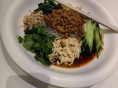-老妈菜馆(建设街店)