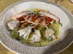 -202特色排档(五缘湾店)