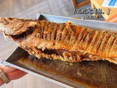 -胡家大厨(时光街店)