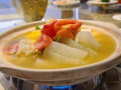 -快乐海鲜酒楼(滇池路店)