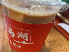 -丰乐餐厅·始于1999·本地老字号