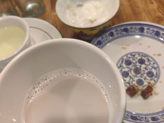 -乡土特色.冷锅鱼.牦牛肉汤锅