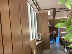 -火地铁板烧(昆山万象汇店)