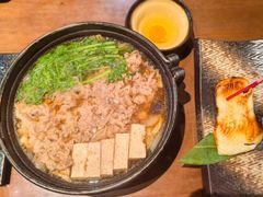 -千代武日本料理(哈西店)