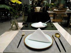 -1981牛排西餐厅(海信店)