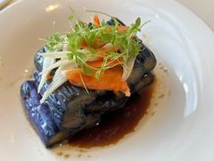-巷子宽·酸菜鱼(迪士尼小镇店)