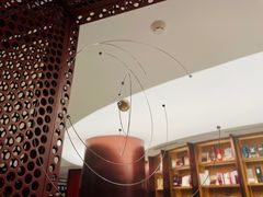 -二酉书店TOYOU BOOKS