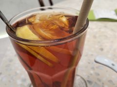-大树餐厅(大悦城店)
