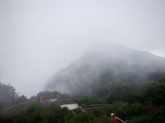 -野三坡百草畔景区