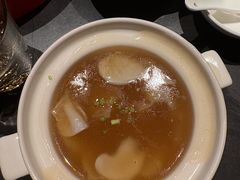 -全聚德(双井店)