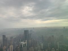 -WFC会仙楼观景台