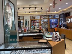 -盛视视光中心(东中街店)