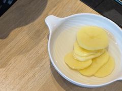 -小肥羊·牛羊肉火锅(原平店)