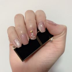 -JNK皮肤管理中心