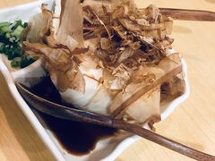 -和风拉面