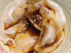 -协茂森老钟家(鸿云悦街店)