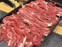-林记潮牛·牛肉火锅(上马墩店)