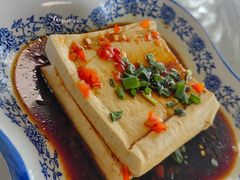 -大娘舅·江景餐厅桐庐菜(白冷线店)