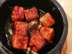 -老好人象山海鲜(岭南路店)