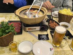 -聚味瞿记·龙虾堂(渔人码头一店)