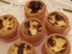 -顺丰轩园林酒家(天河店)