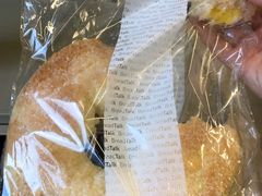 -BreadTalk面包新语·烘焙蛋糕(高德置地春广场店)