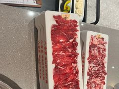 -八合里潮汕鲜牛肉火锅(广州五羊邨店)
