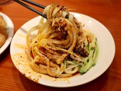 -再回首(西关木塔巷店)