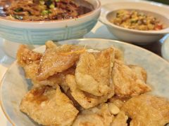 -红樱桃·欢乐餐厅(太原里店)