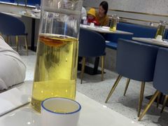 -兰湘子·湘菜小炒(崂山丽达店)