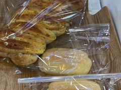 -焙丽拾光(麦凯乐直营店)