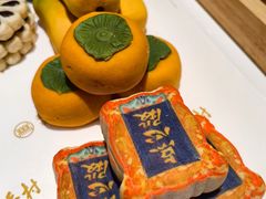 -北京稻香村(零号店)