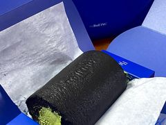 -the Roll'ING手作瑞士卷专门店(卓悦中心店)