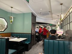 -潮发潮汕牛肉店(永庆坊店)